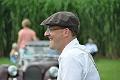 Classic Days schloss dyck 2014_9133